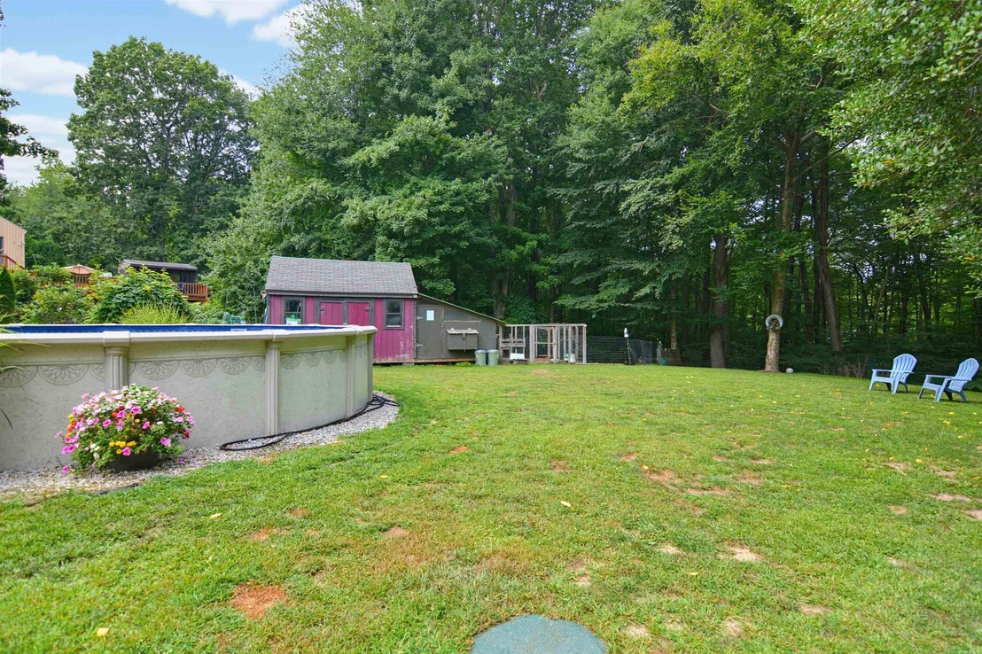 Photo of 33 Redfield