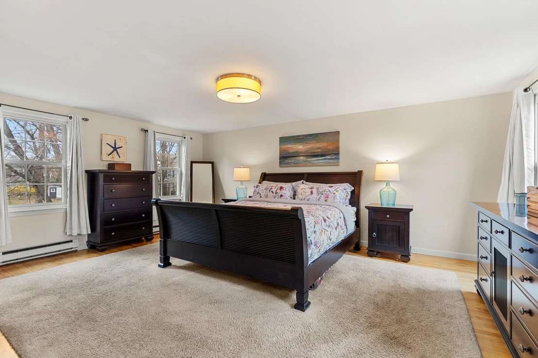 Photo of 20 Cedarview