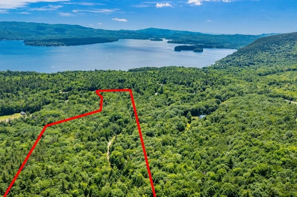 Photo of Lot 2 Bear Mountain