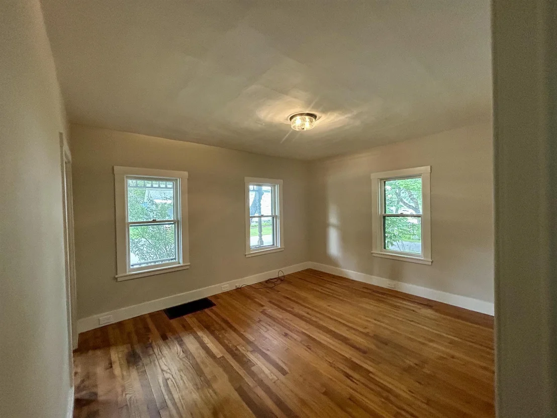 Photo of 91 Carroll