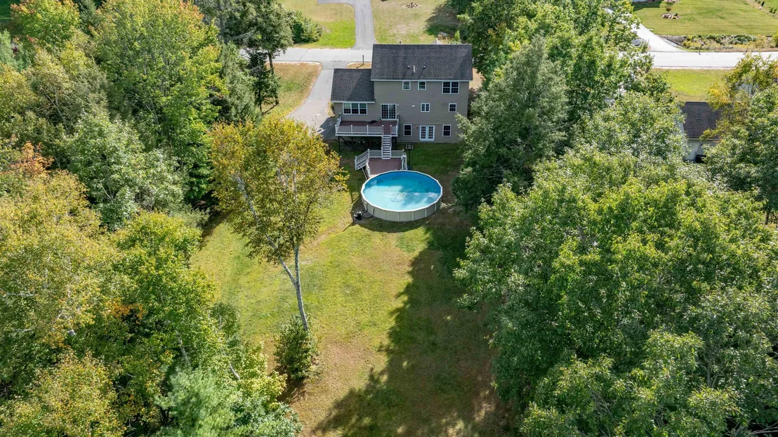 Photo of 57 Wright