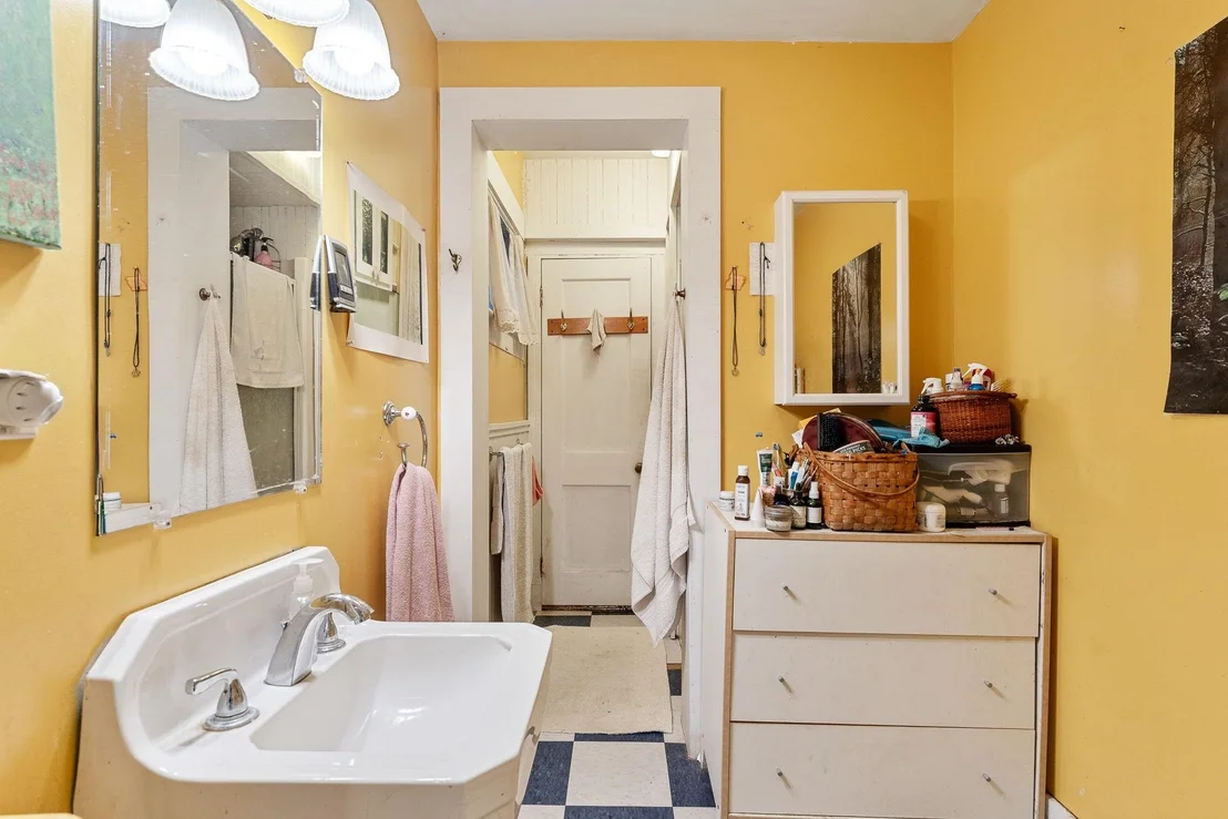 Photo of 7 Highland