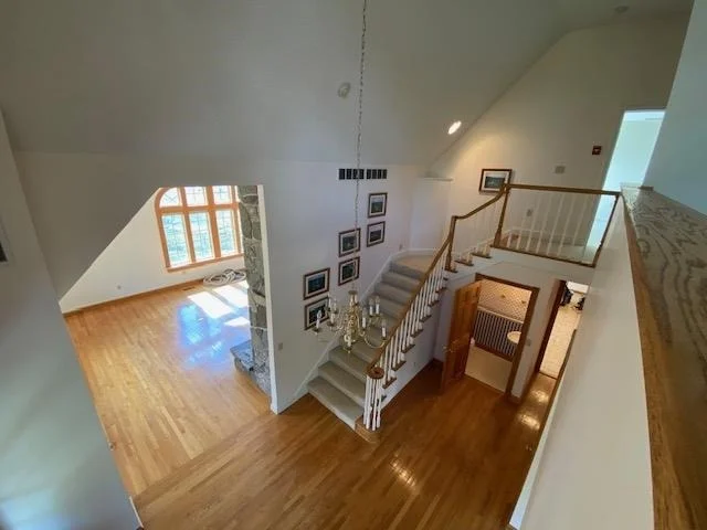 Photo of 63 Taylor