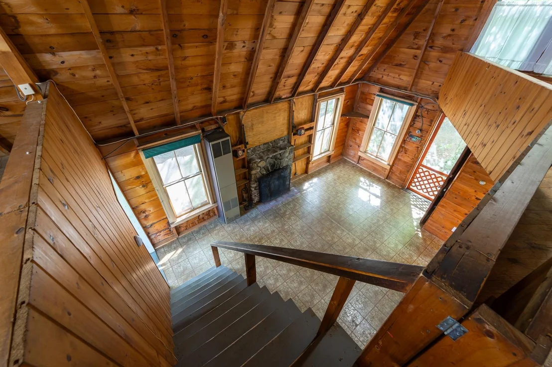 Photo of 33 Sherene Orchard
