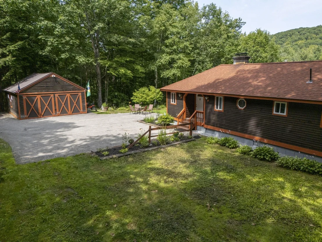 Photo of 363 Keene
