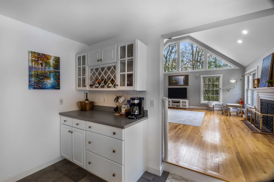 Photo of 278 Long Hill