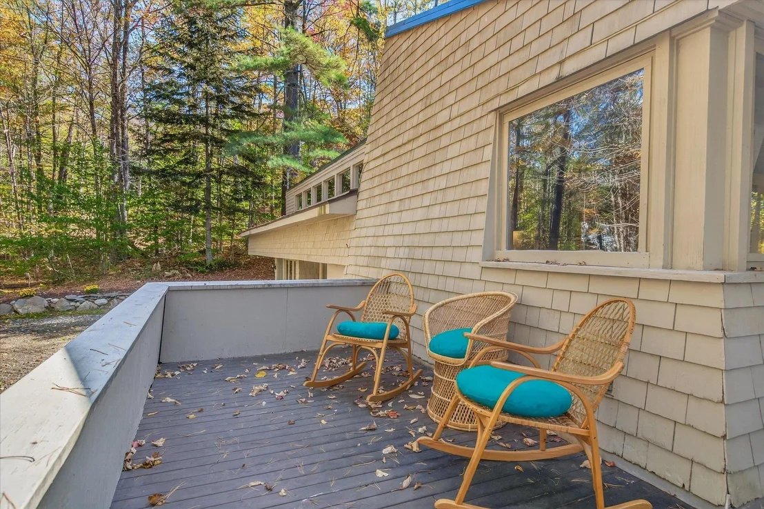 Photo of 35 Birch