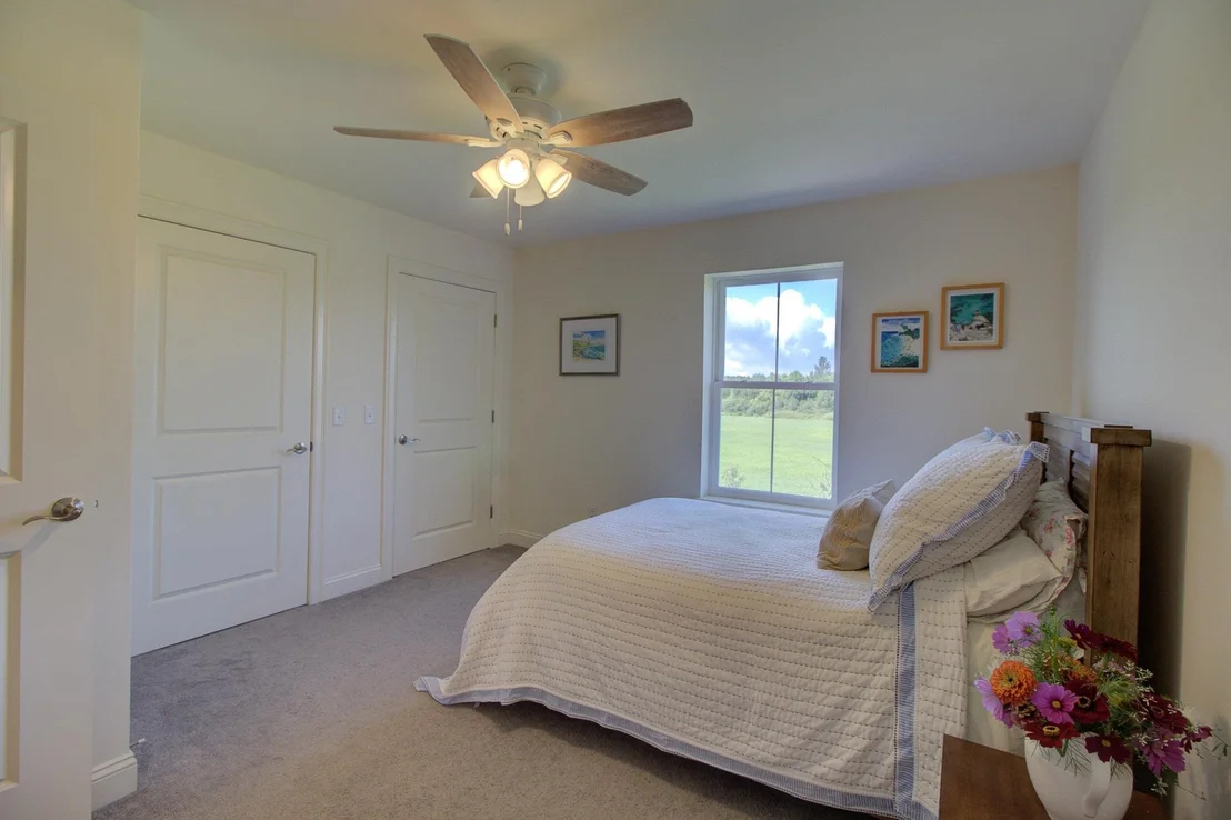 Photo of 307 Rye