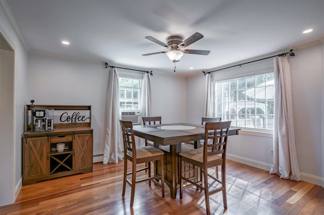 Photo of 22 Beechwood