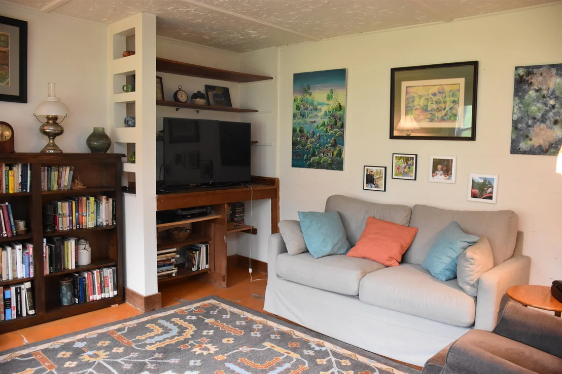 Photo of 120 Darling