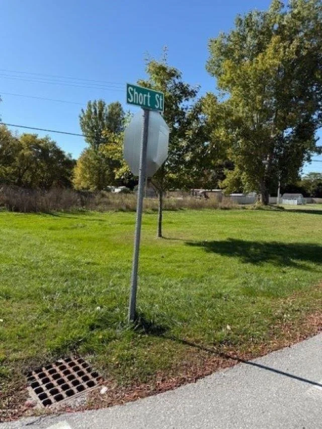 Photo of 19 Elm