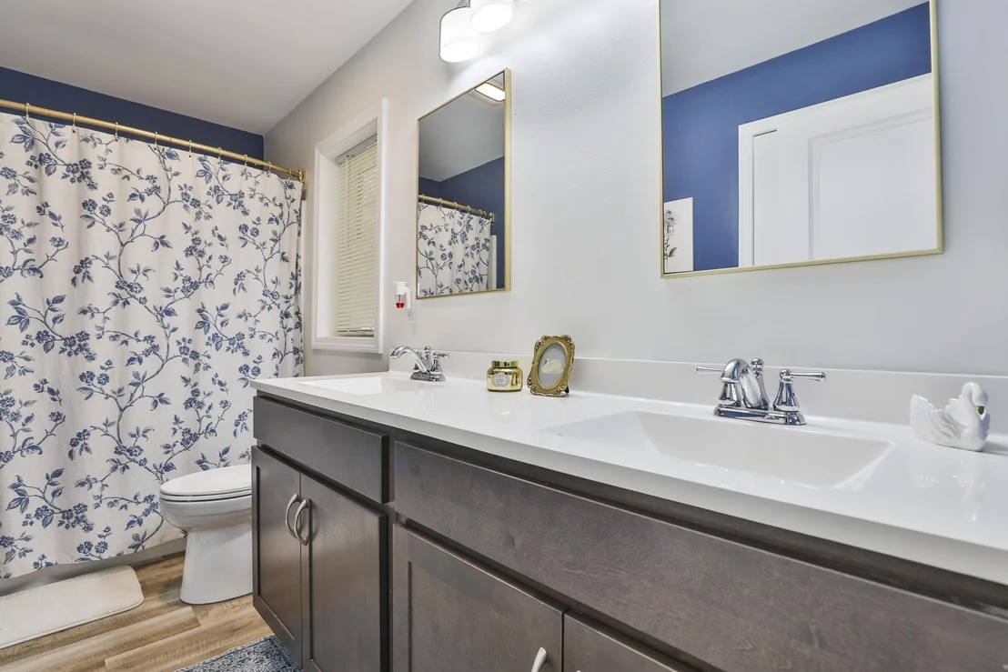 Photo of 129 Highbridge