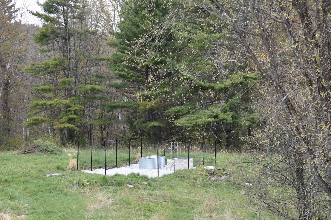 Photo of 3259 West Hill