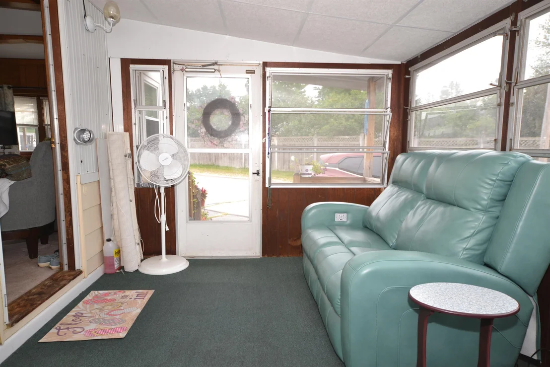 Photo of 71 Marlette