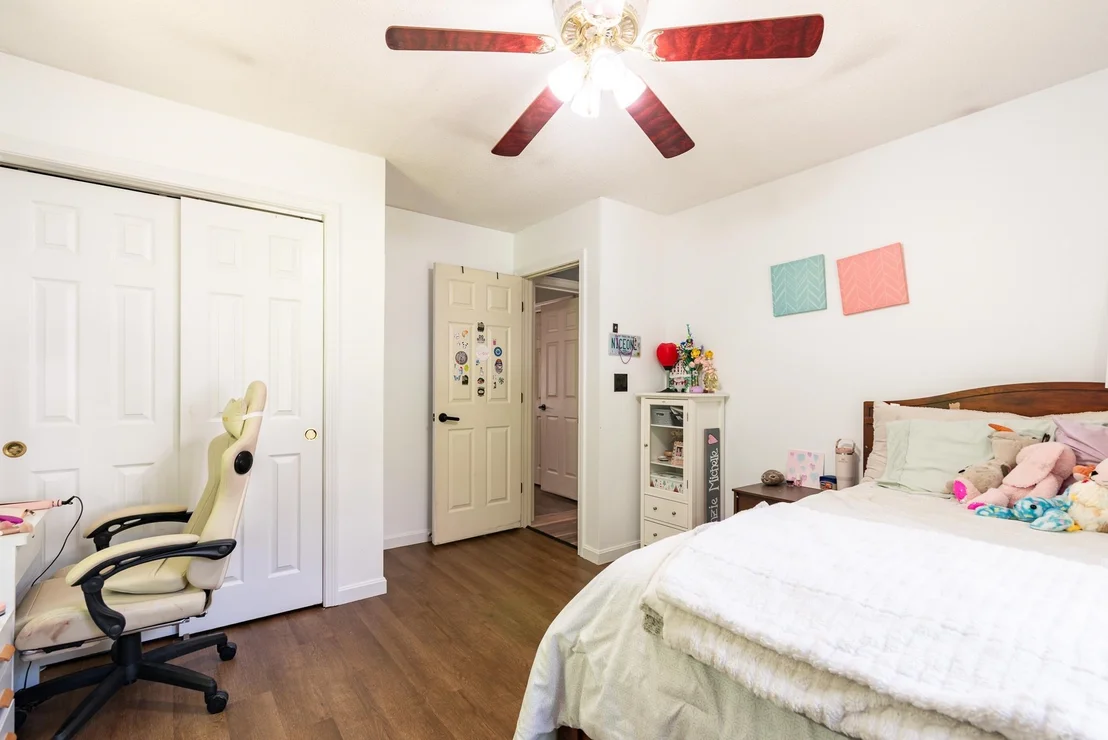 Photo of 808 Wakefield