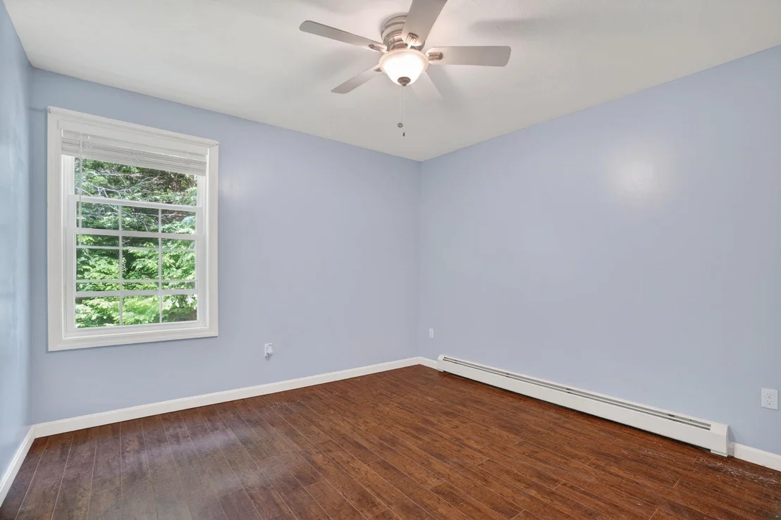 Photo of 126 Rogers