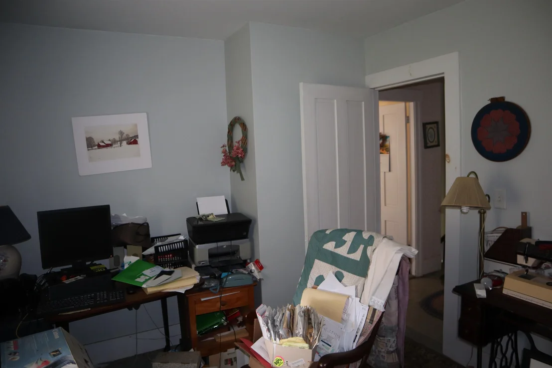 Photo of 21 Jaffrey
