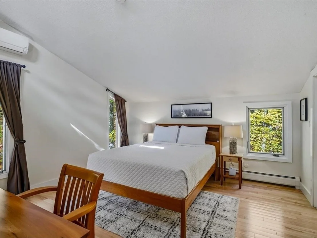Photo of 185 Maple
