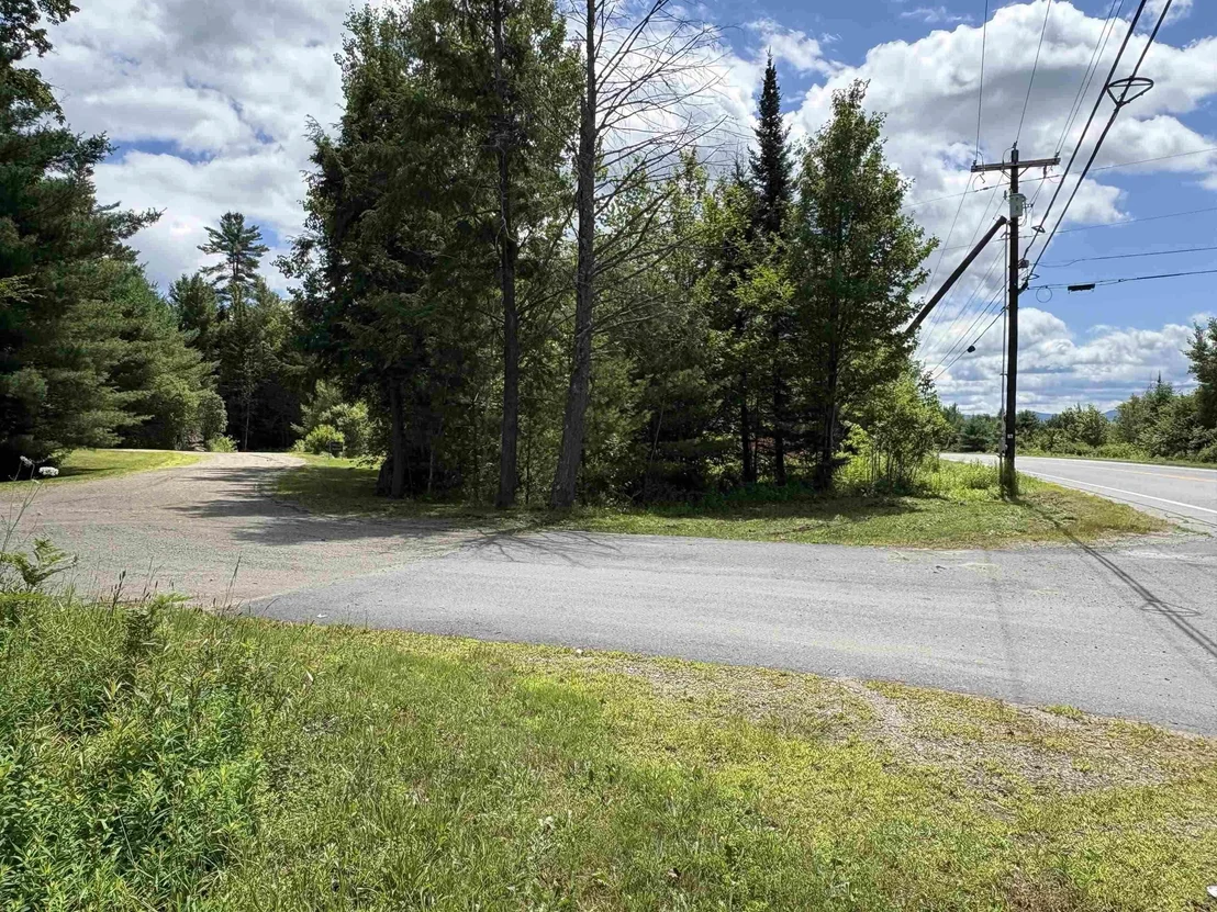 Photo of 4366 VT Rt 100 N