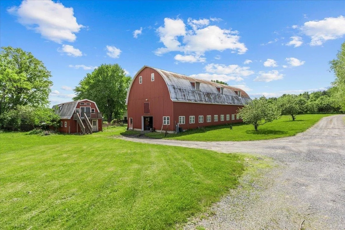 Photo of 413 Hibbard