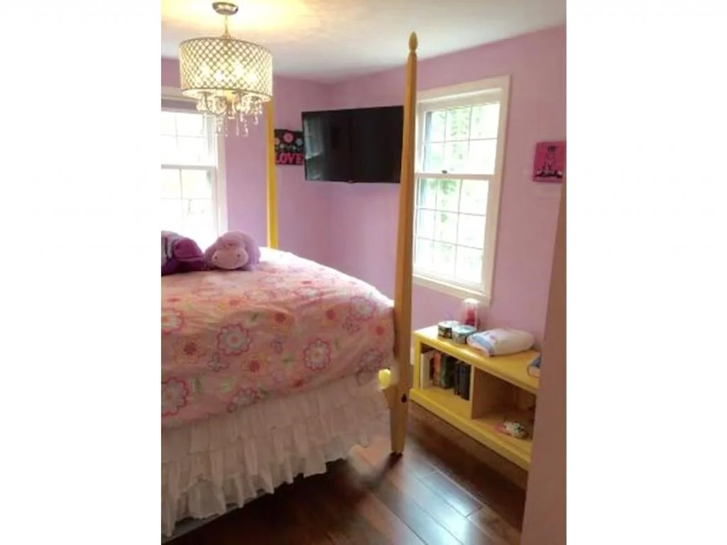 Photo of 50 Londonderry