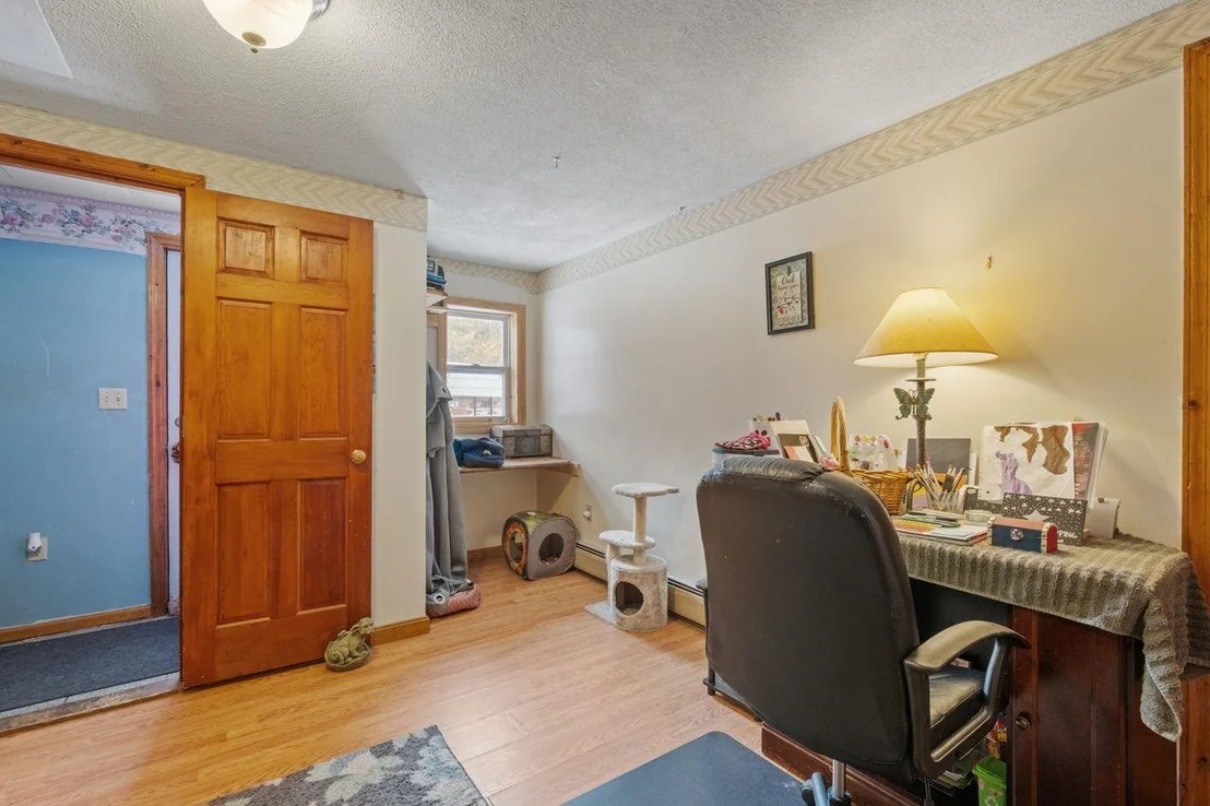 Photo of 30 Knapp