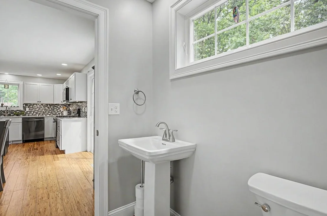 Photo of 20 Beaumont