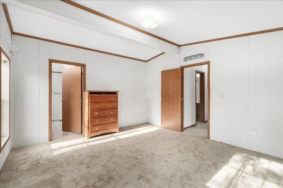Photo of 801 Nottingham