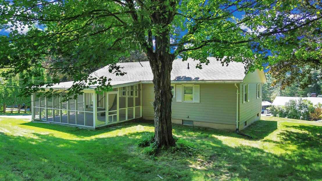 Photo of 6 Juniper Hill