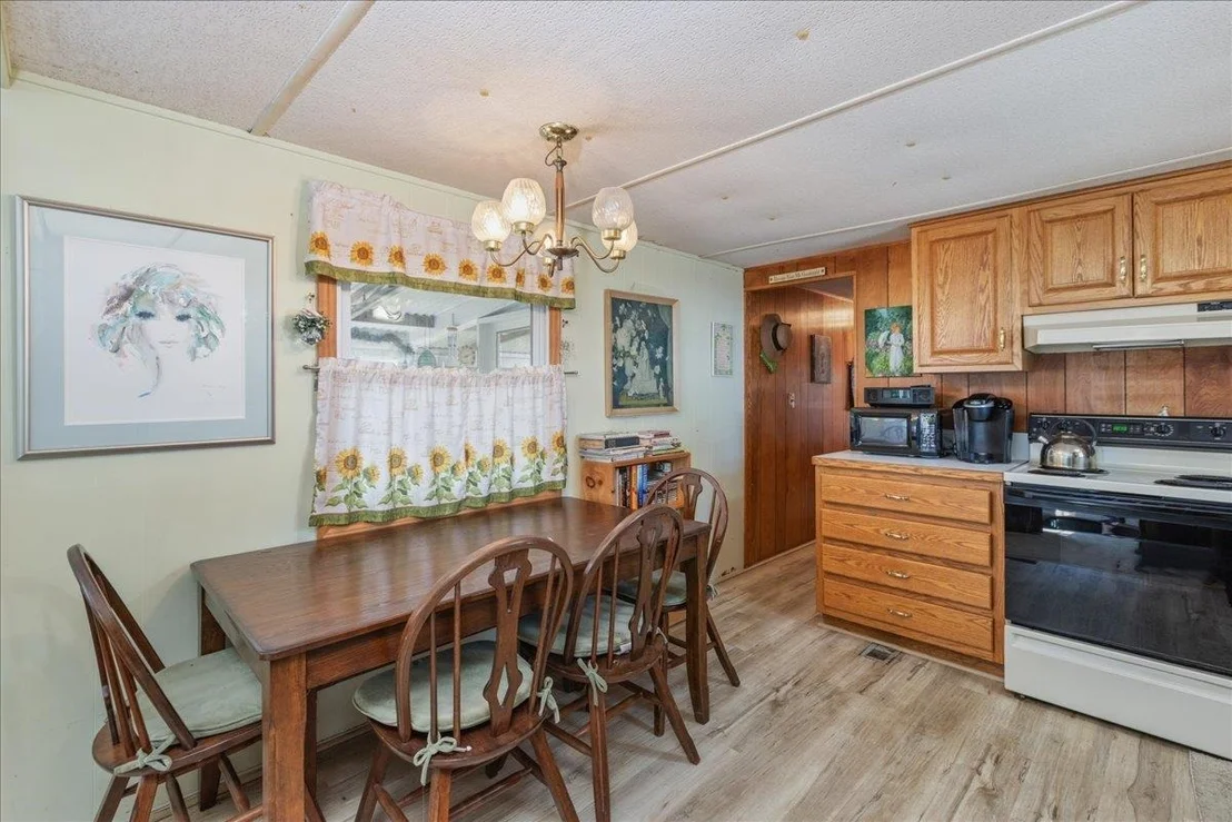 Photo of 99 Hayes Mobile Home
