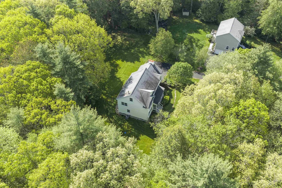 Photo of 3 Deerhaven