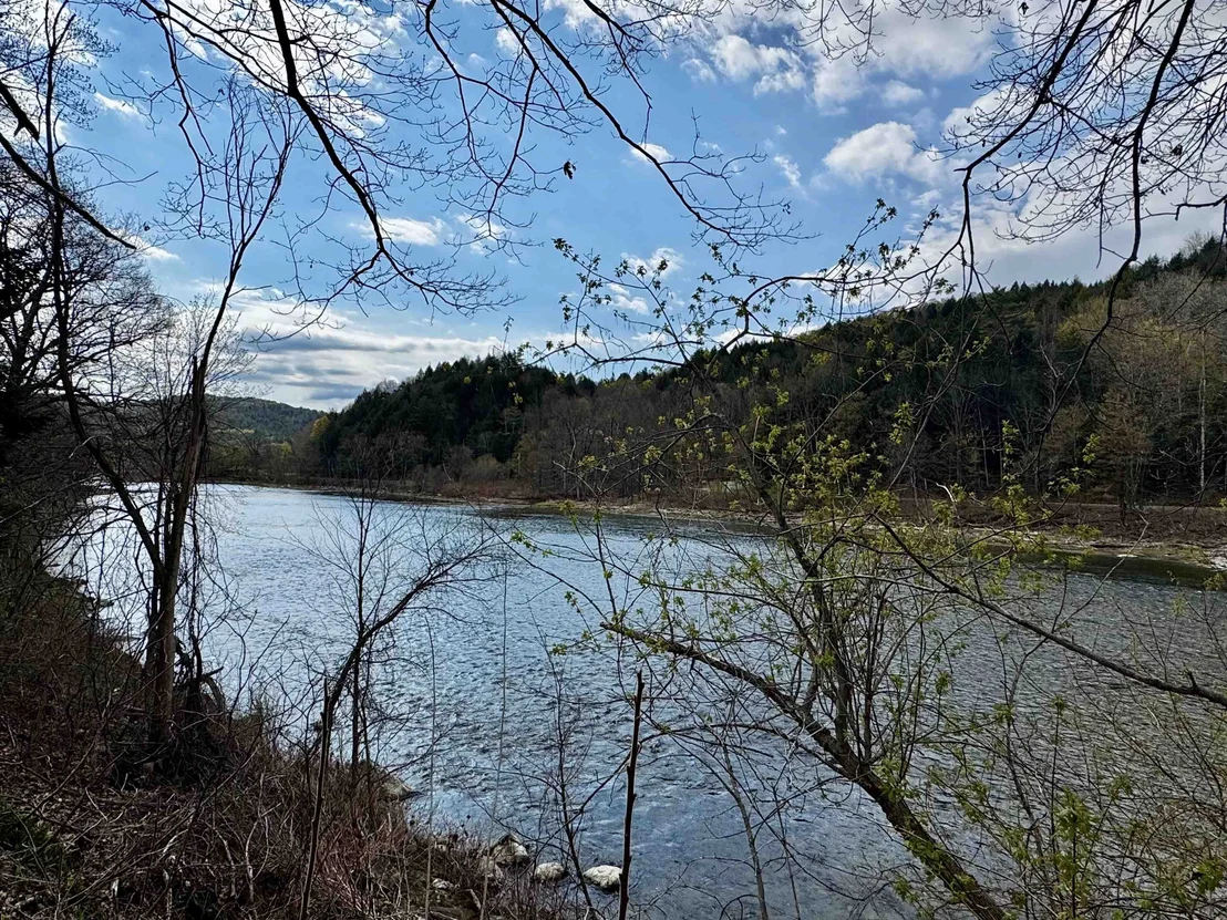 Photo of 177 VT Route 14