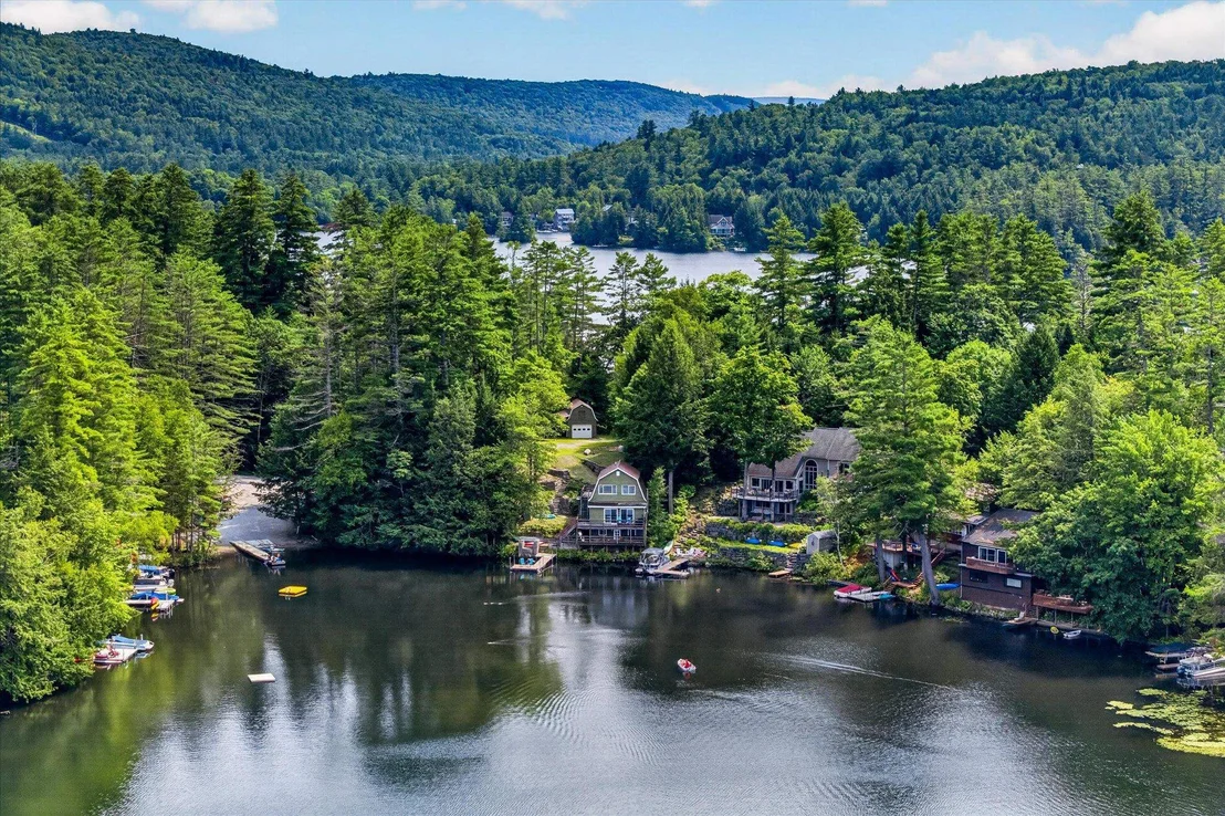 Photo of 52 Fishing Access