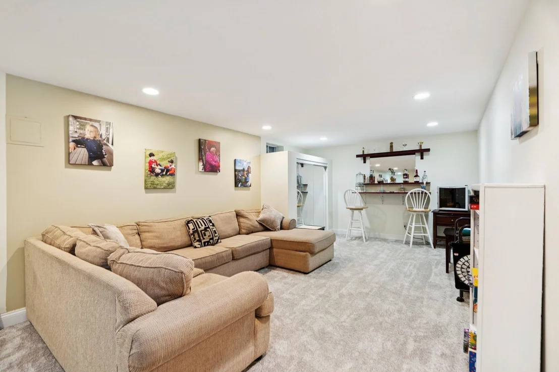 Photo of 5 River View
