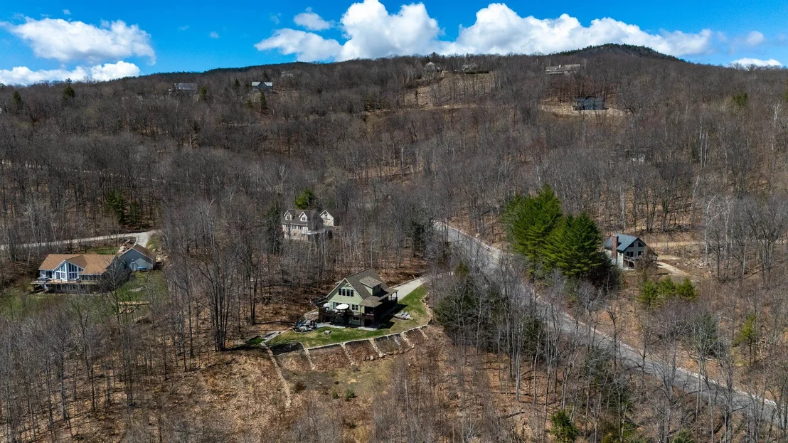 Photo of 131 Glen Ledge