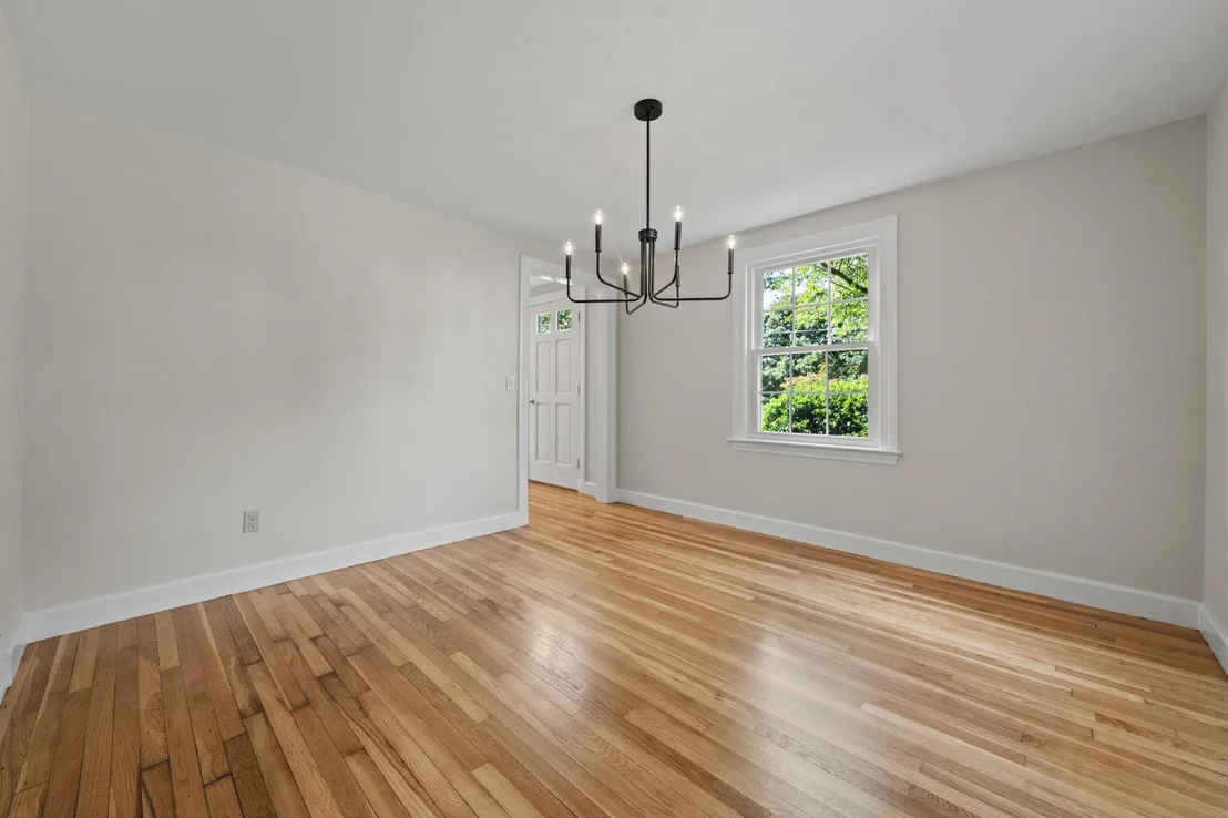 Photo of 9 Hillside