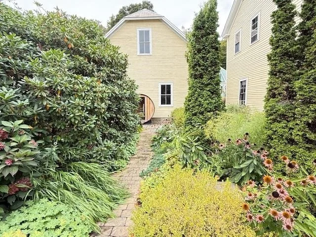 Photo of 58 Oak