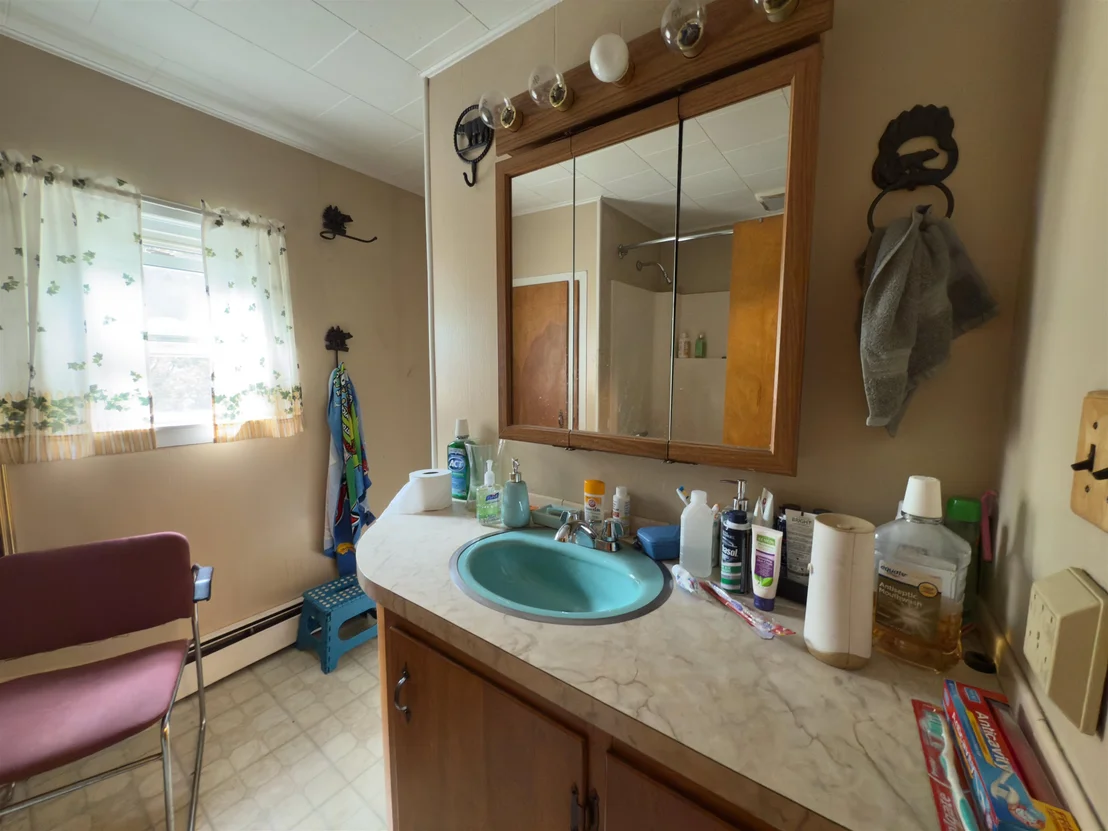 Photo of 58 Hemlock