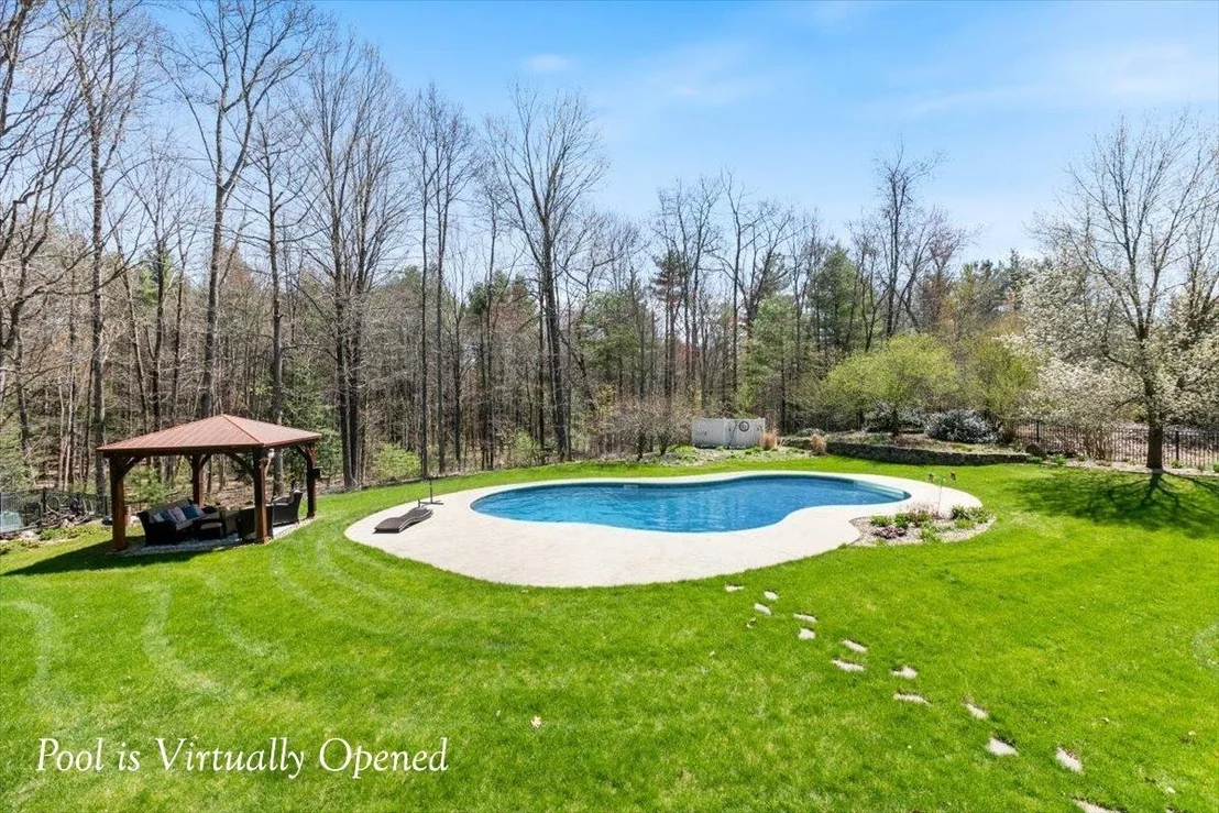 Photo of 170 Ridge