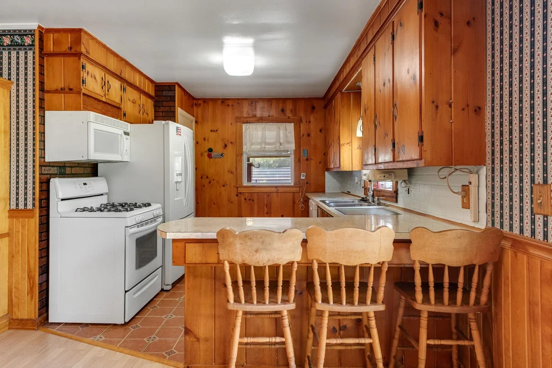 Photo of 12 Grandview
