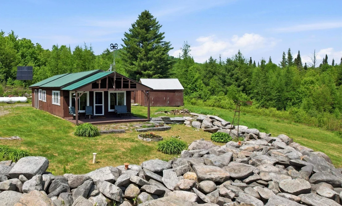 Photo of 2691 Old Pond Hill