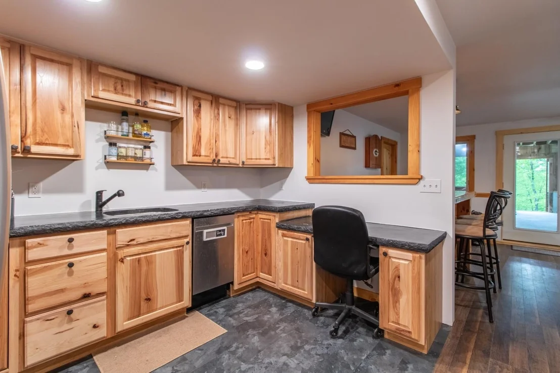 Photo of 38 Poplar