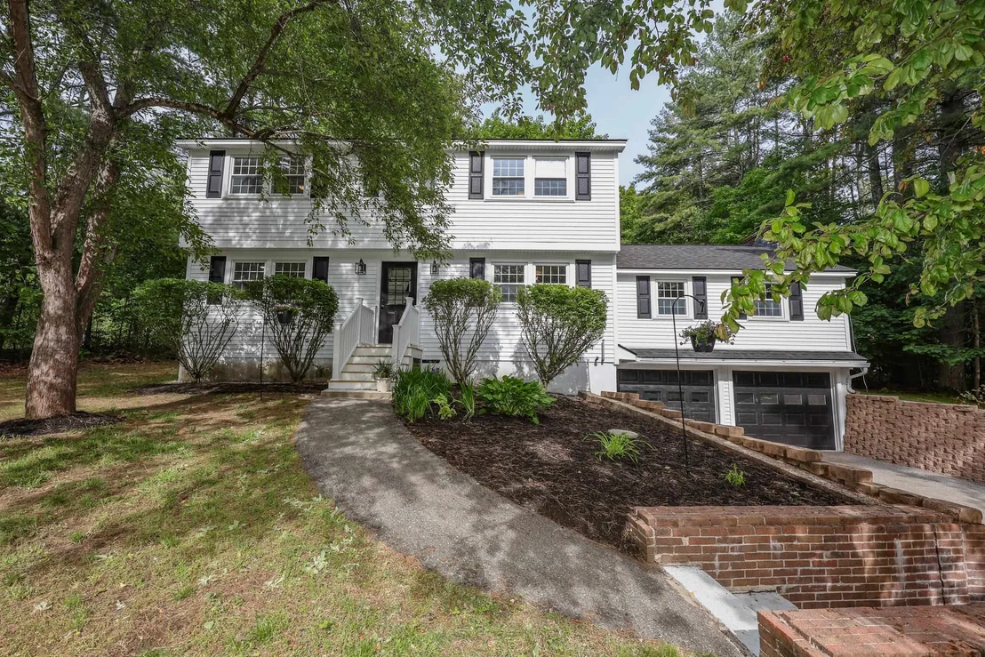 Photo of 9 Northfield