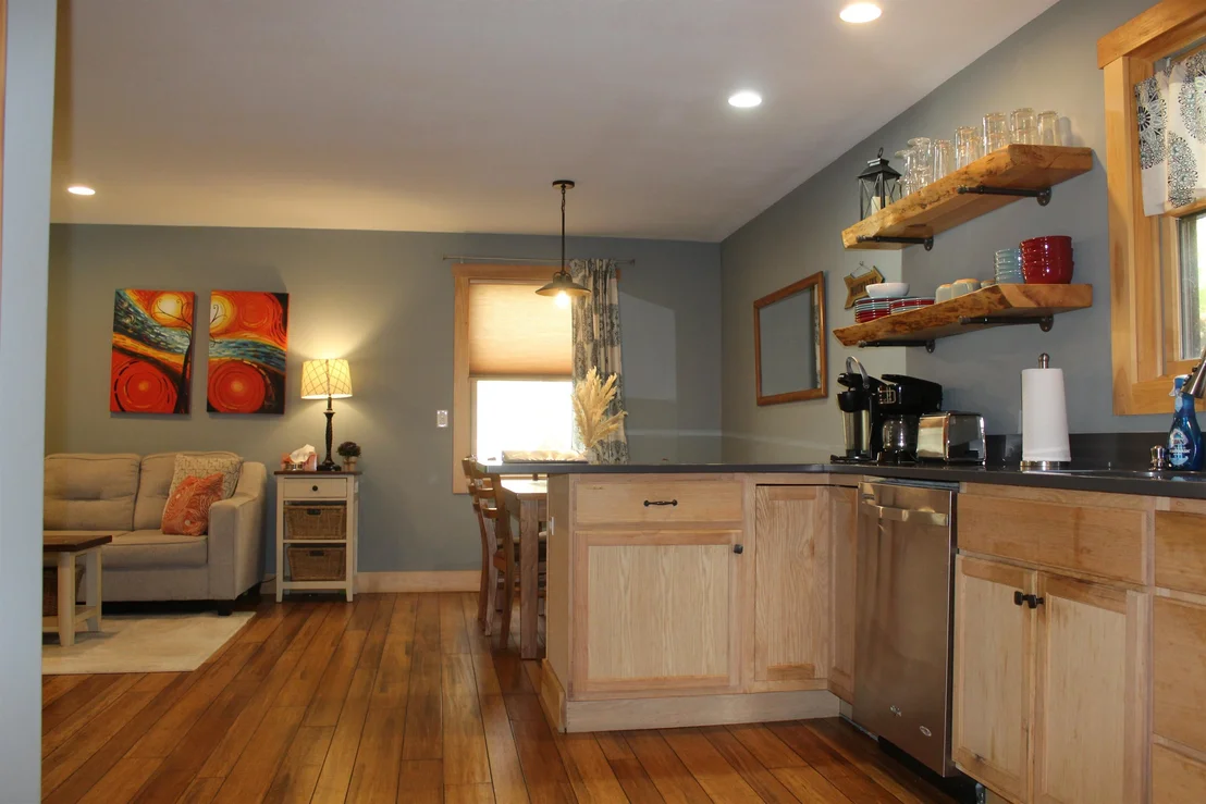 Photo of 90 Chandler Mountain