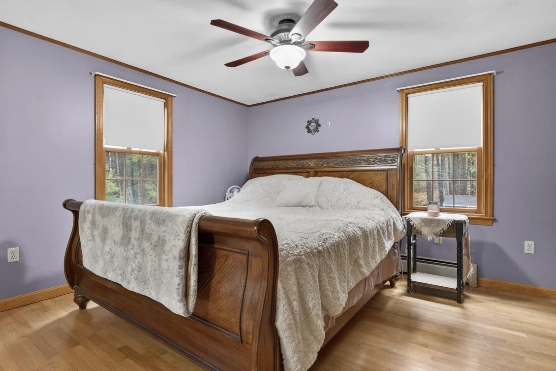 Photo of 6 Fox Ridge