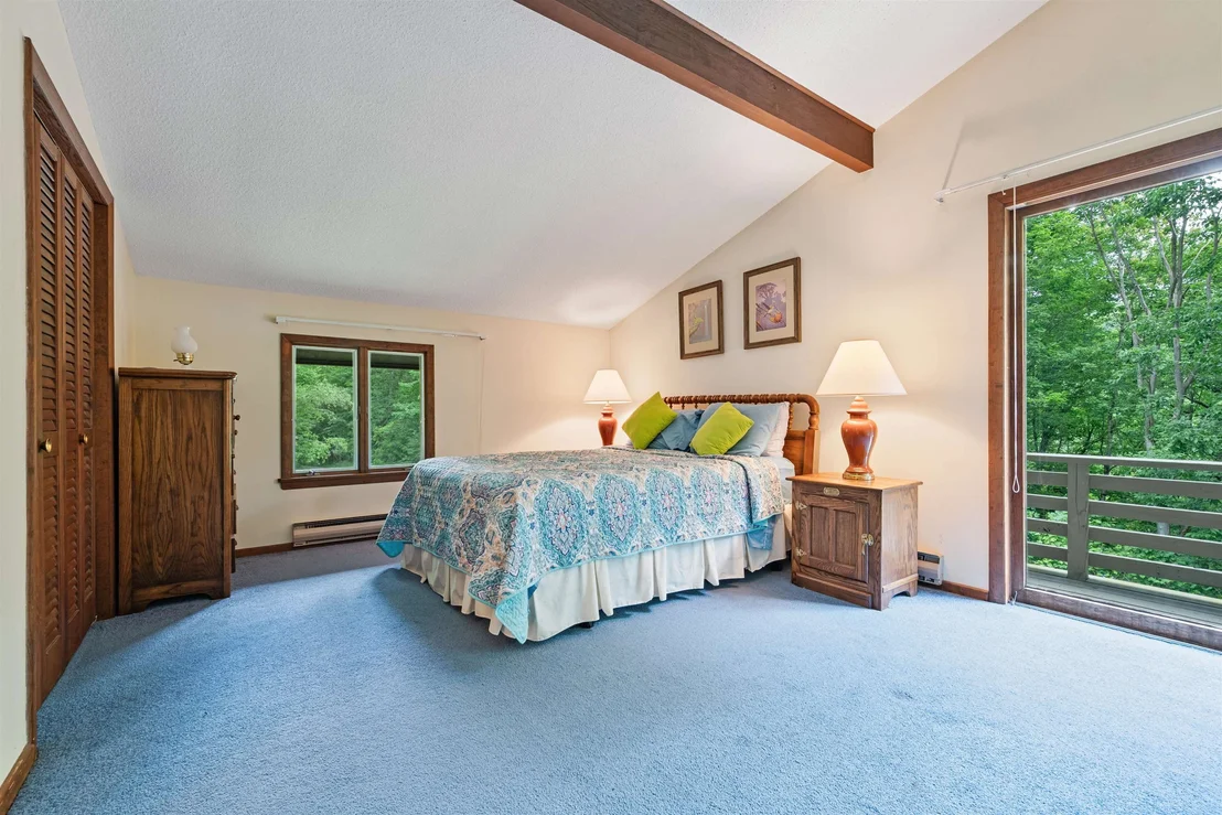 Photo of 153 Eagle Rock