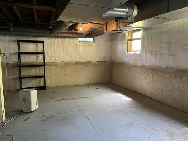 Photo of 98 Greenleaf