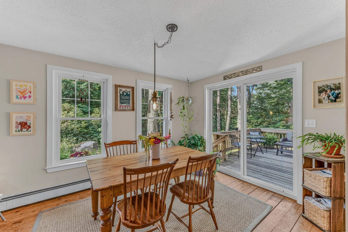 Photo of 14 Bluff