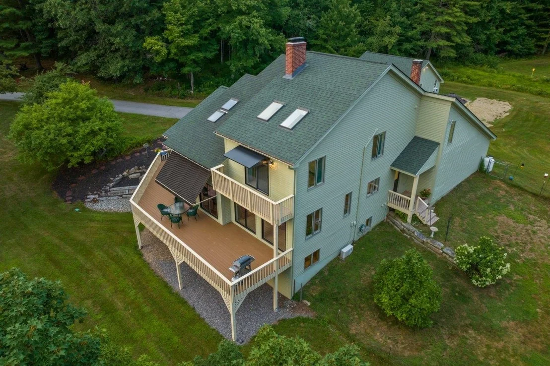 Photo of 86 Corliss Hill