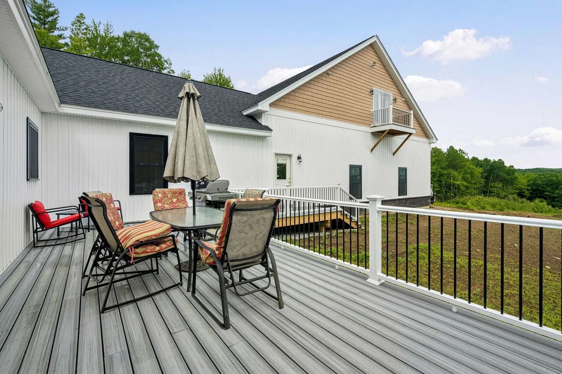 Photo of 231 Smith Hill